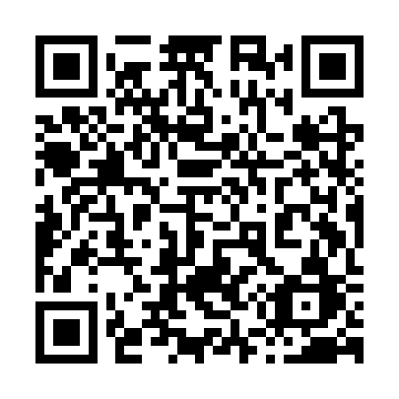 QR code for 859 CSB