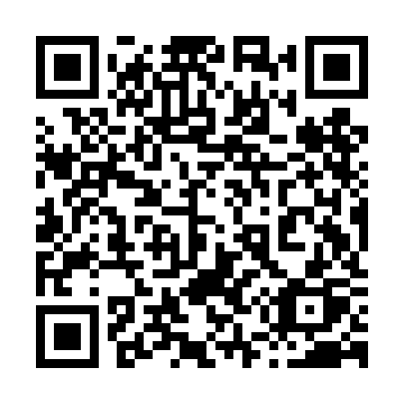 QR code for 859 DKP