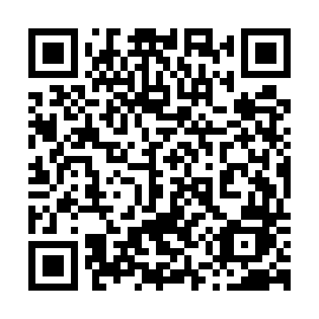 QR code for 859 ETJ