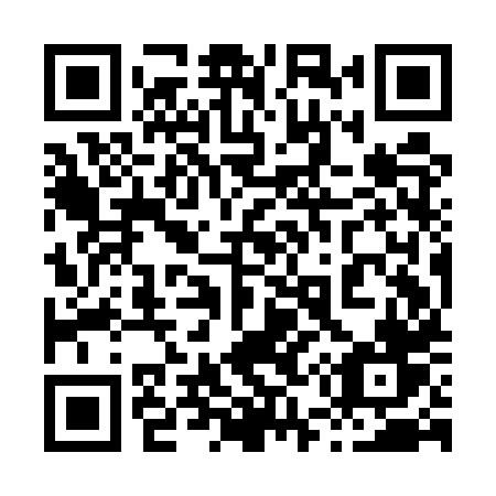 QR code for 859 EXV
