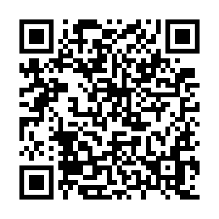 QR code for 859 GIN