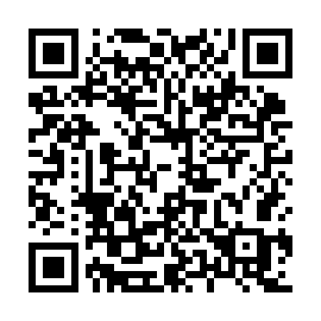 QR code for 859 KGC