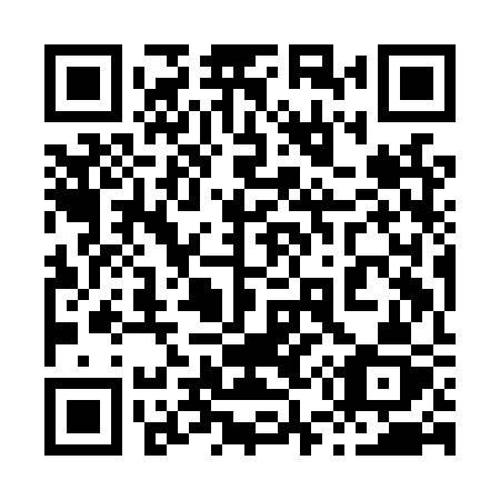 QR code for 859 LSZ