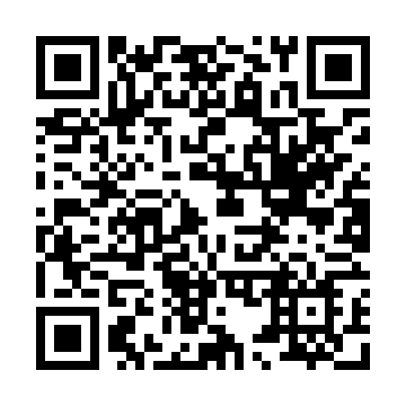QR code for 859 LVN