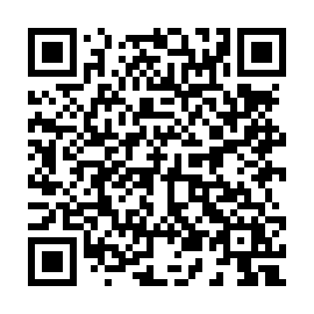 QR code for 859 LVX