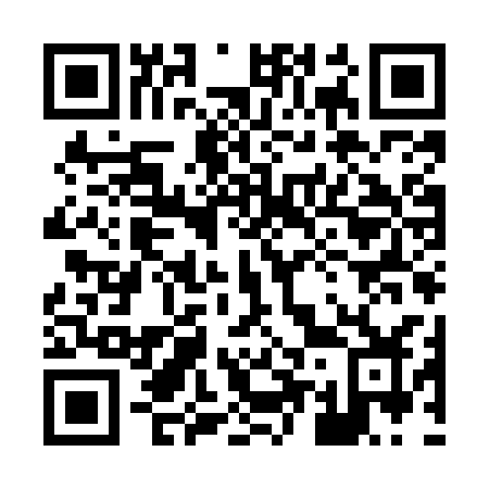 QR code for 859 MSZ