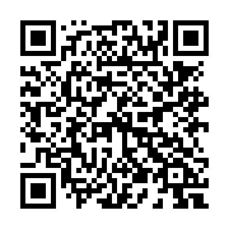 QR code for 859 NFF
