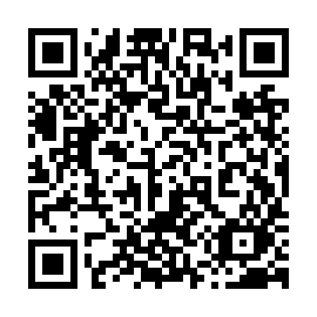 QR code for 859 NYO
