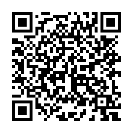 QR code for 859 NYQ