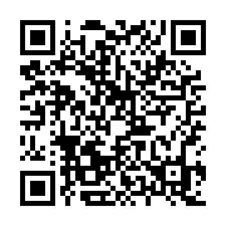 QR code for 859 PBO