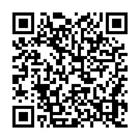 QR code for 859 POZ