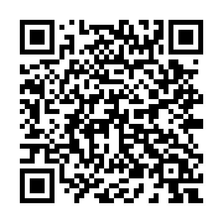QR code for 859 PTT