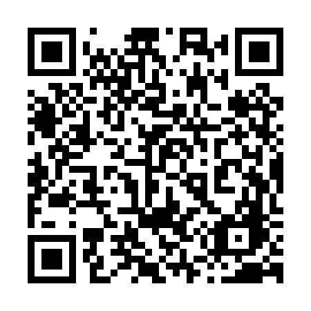 QR code for 859 PVG
