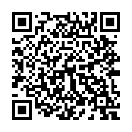 QR code for 859 PYM