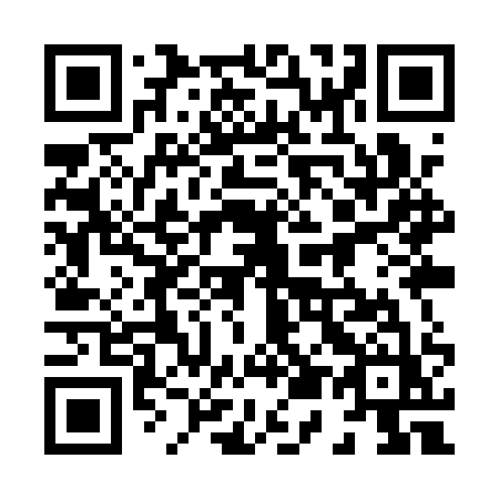 QR code for 859 QQZ
