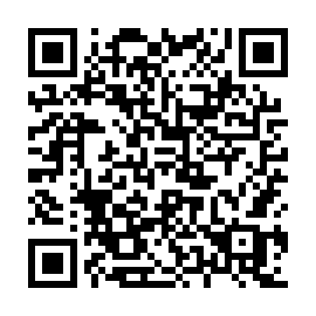 QR code for 859 QWB