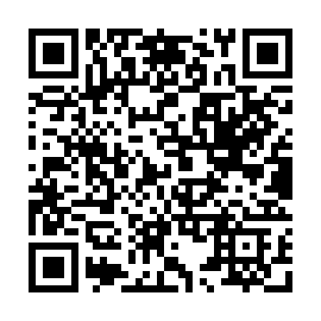 QR code for 859 RBC