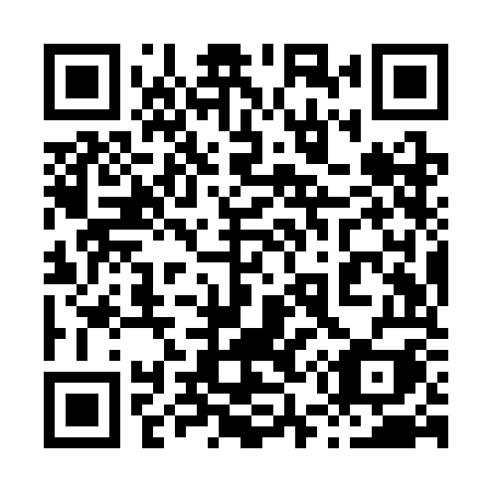 QR code for 859 SOI
