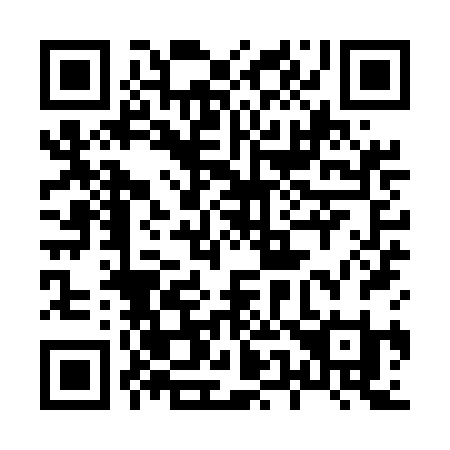 QR code for 859 UBI