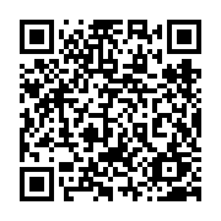 QR code for 859 VKT