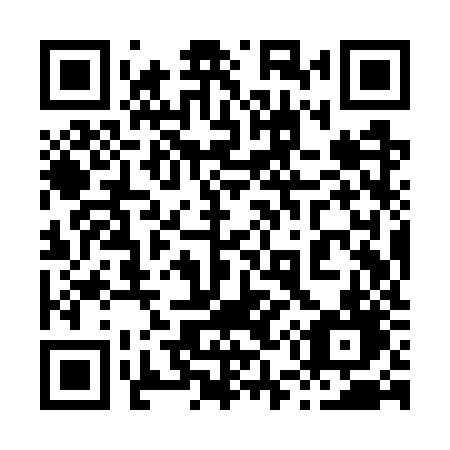 QR code for 859 WZD