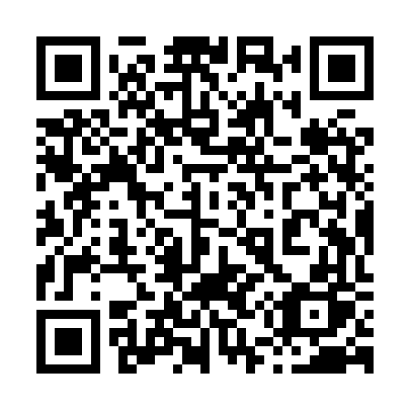 QR code for 859 XVP