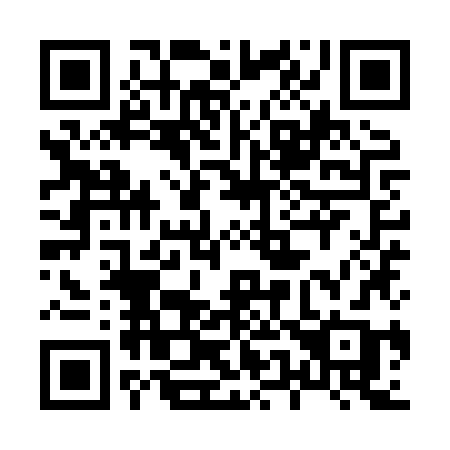 QR code for 859 XZB