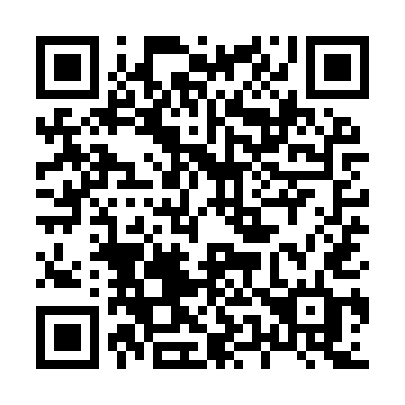 QR code for 859 YUD