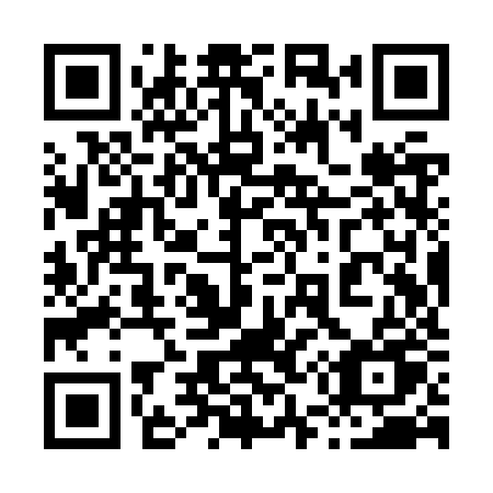 QR code for 859 ZZU