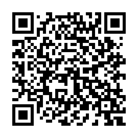 QR code for 859BLU