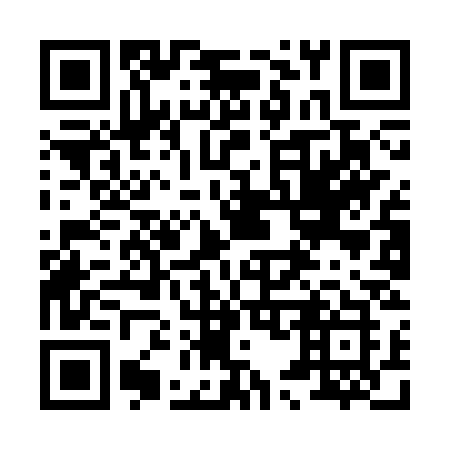 QR code for plate 859 CSK