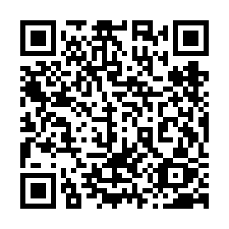 QR code for 859FCZ
