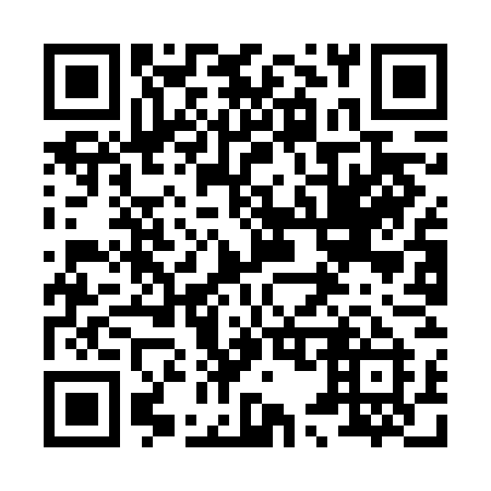 QR code for 859FGI