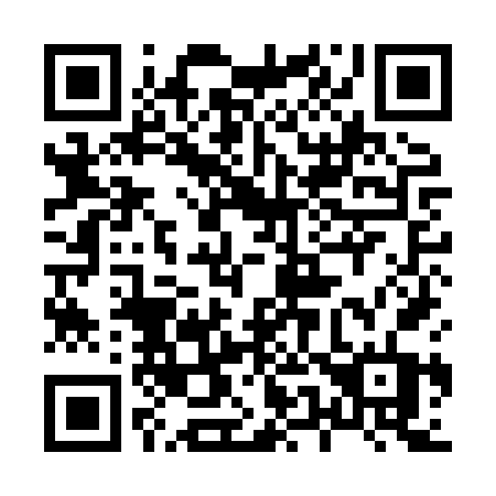 QR code for 859HVT