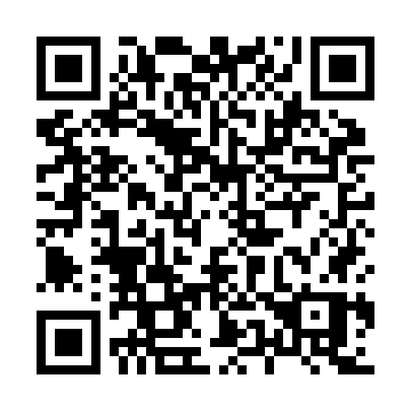 QR code for 859JGP