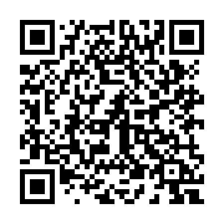 QR code for 859JMA