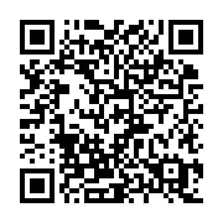 QR code for 859KXE