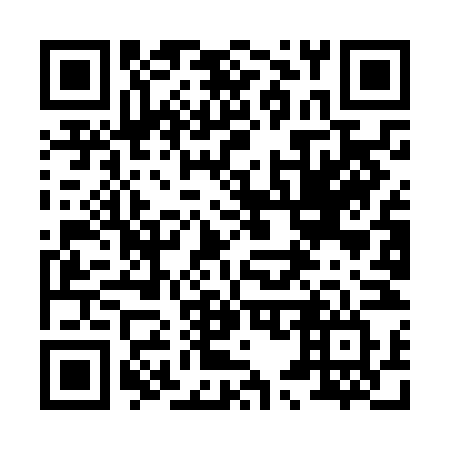 QR code for 859NNV