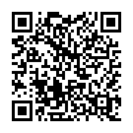 QR code for 859QTH