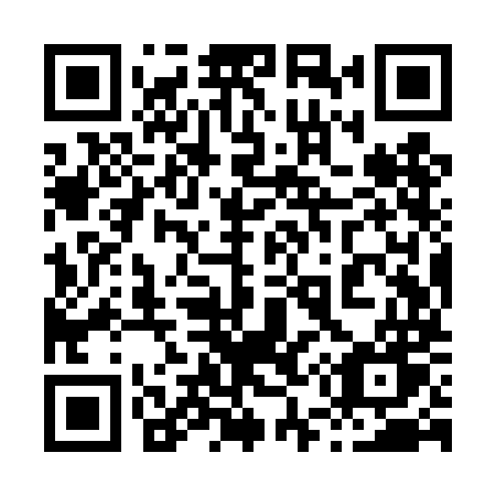 QR code for 859TMW
