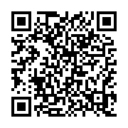QR code for 859XTK