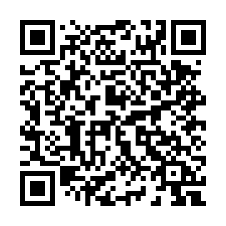 QR code for 860 DVA