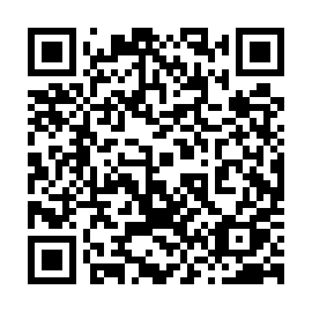 QR code for 860 EPQ