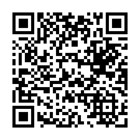QR code for 860 FMK