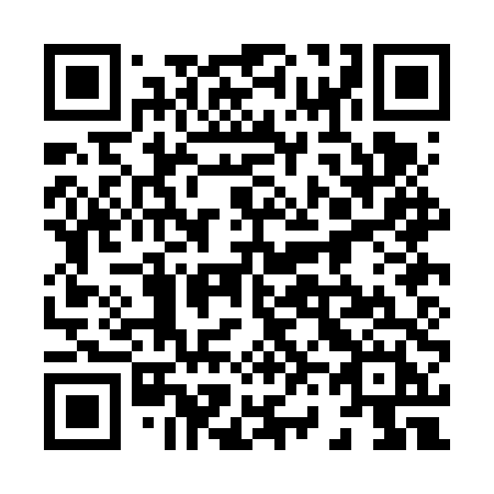 QR code for 860 FTH