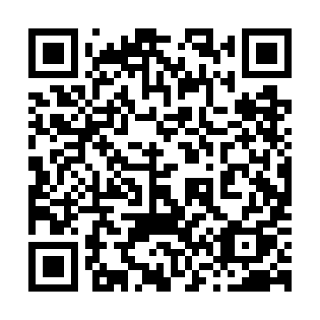 QR code for 860 GIQ