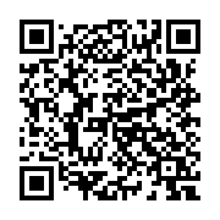 QR code for 860 IUS