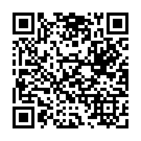 QR code for 860 KNK
