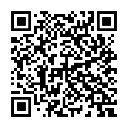 QR code for 860 KVF