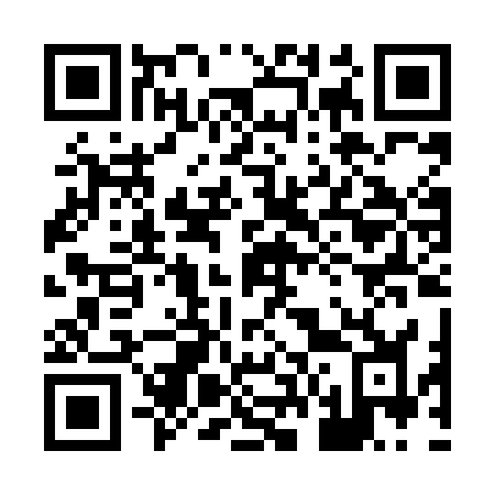 QR code for 860 LKJ